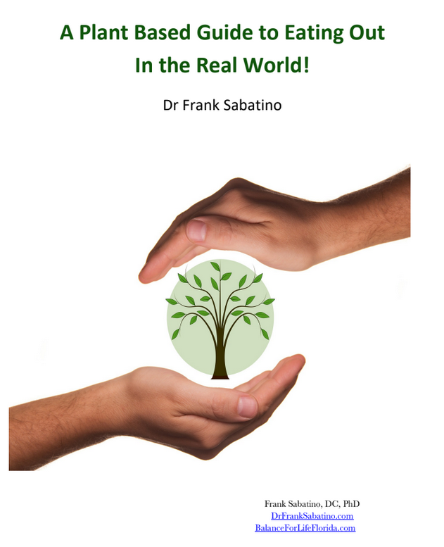 Free-Book Free-Book